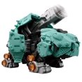 thumbnail image 5 of Takara Tomy Zoïdes Zoïd Wild ZW 05 Gannotas, 5 of 5