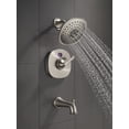 thumbnail image 4 of Delta RP61268 Delta Single Blade Handle Kit For The 1400 Series, 4 of 7