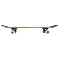 thumbnail image 4 of Krown Rookie Complete Skateboard, Blue Flame(KRRC-27), 4 of 4