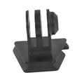 thumbnail image 4 of BELOVING Quick Release Clamp Plate Bracket Mounting Clip for DSLR Digital Camera 38mm V Shape Mount, 4 of 7