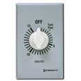 thumbnail image 2 of Intermatic Usd FF15MC Horloge Simple Pôle, 2 of 4
