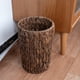 thumbnail image 4 of Carro Organizador Ajustable para Mangueras de Jardín | Almacenamiento y Transporte de Mangueras de Agua | Uso En Exteriores, Patio y Césped | Soporta Mangueras, Herramientas y Accesorios, 4 of 6