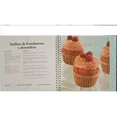 thumbnail image 2 of Hoy Cocinamos Al Horno - Grupo Clasa, 2 of 2
