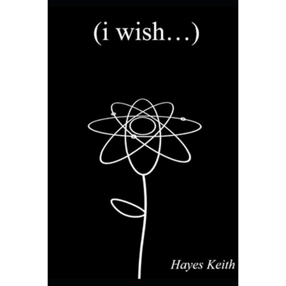 Pre-Owned (i wish...) (Paperback)
