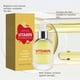 thumbnail image 5 of Vitamin Illuminating Serum Brightening Vitamin C Serum With Strengthens Barrier Hydrates Using Ceramide And Hyaluronic 30ml, 5 of 9