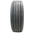thumbnail image 3 of Continental Conti EcoPlus HS3 11R24.5 149L H Tire, 3 of 3