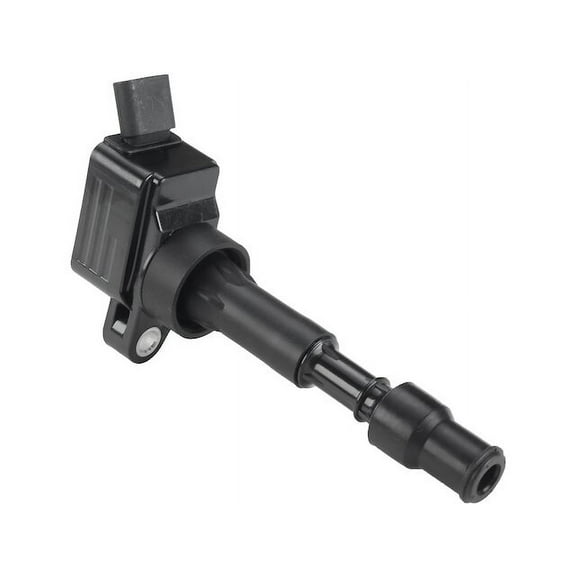 Ignition Coil 1 - Compatible with 2015 - 2020 Hyundai Elantra 2.0L 4-Cylinder Naturally Aspirated GAS 2016 2017 2018 2019