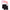 Multi, Coral, White, Grey, Black, Heart Print, variant on Wonder Nation Girls Bike Shorts, 2-Pack, Sizes 4-18 & Plus