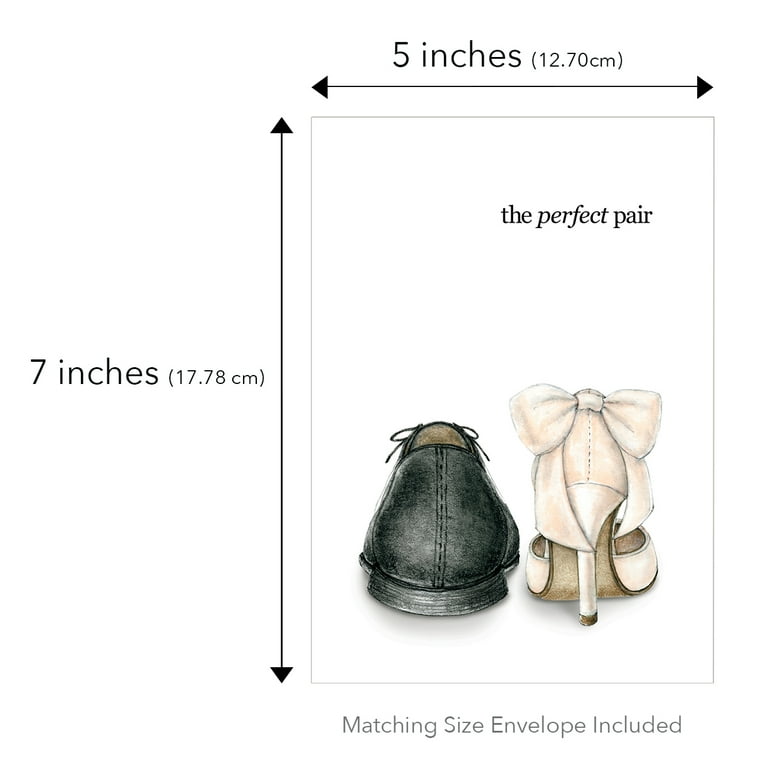 ASD001 Wedding Card ASD001 Wedding Card