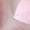 Pink, variant on Socks Compression Comfort Socks For Women Lace Mesh Crew Transparent See Through Dress Thin Nylon Summer