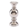 thumbnail image 1 of Portavela Kessa Muebles Matt - Plata, 1 of 5