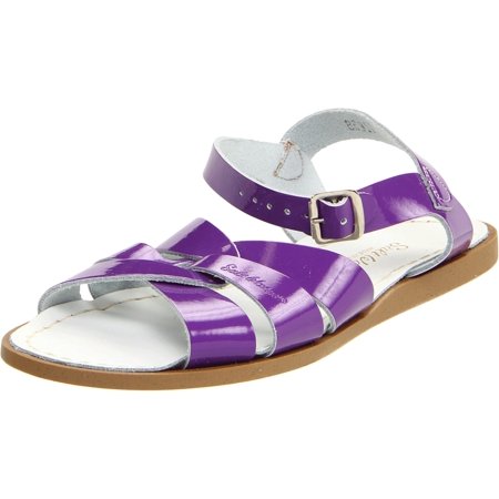 salt water shoes womens