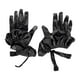 thumbnail image 5 of Guantes de Disfraz de Halloween Yinane Decoración Cosplay Para Carnavales Fiesta de Puesta En Escena Guantes de halloween, 5 of 8