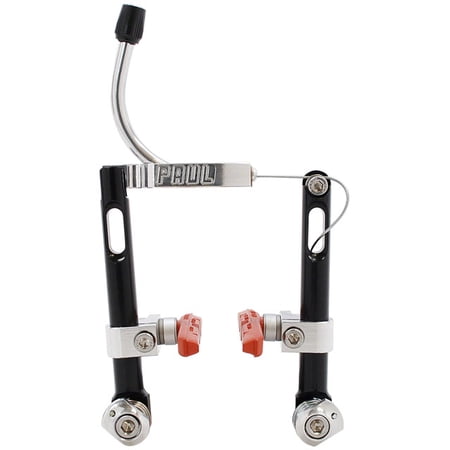 Paul Component Engineering Motolite Linear Pull Brake Black price history on PriceWatchPro