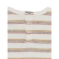 thumbnail image 2 of easy-peasy Baby Stripe Terry Cloth Tank Top, Sizes 0-24M, 2 of 4