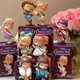 thumbnail image 2 of Original Anita Shining Star Series Toys Doll Cute Anime Figure Collection Model Doll Toys Girl Trendy Gifts, 2 of 5