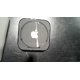thumbnail image 4 of Apple TV 4K 2021 con 32GB de Almacenamiento (Segunda Generación)(Usado), 4 of 4
