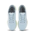 thumbnail image 3 of Tenis Reebok Energen Tech Plus 2 para Mujer 100204839 azul cielo 24.5, 3 of 5