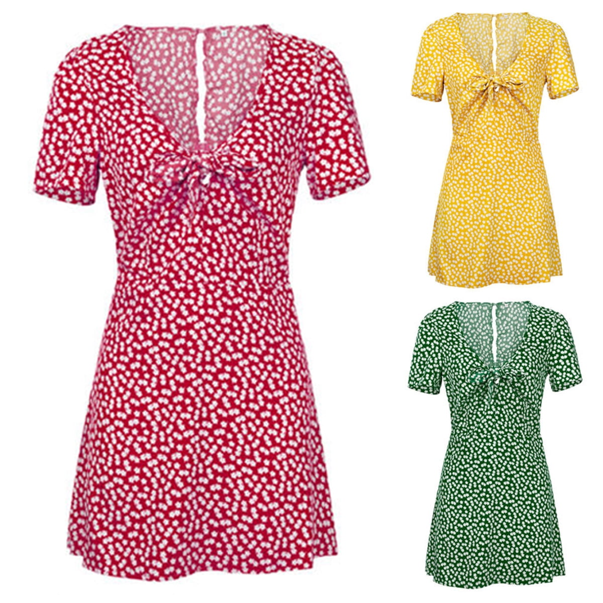ladies summer holiday clothes