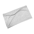 thumbnail image 5 of Womens Strapless Bandeau Tube Tops Stretchy Basic Scolid Corol Non-Padded Going Out Summer Shirts Crop Tank Top, 5 of 6