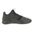 thumbnail image 2 of Nike Jordan Men's Jordan Eclipse Leather Running Shoe, 2 of 5