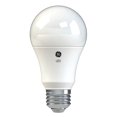 thumbnail image 2 of Paquete de 2 bombillas GE Basic A19, 75 W, luz diurna, 2 of 7