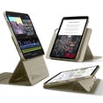 thumbnail image 1 of Funda ESR para iPad A16 de 11.ª y 10.ª generación con funda magnética de titanio, 1 of 9