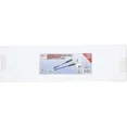 thumbnail image 4 of PINZA CIZALLA | MORDAZA ENDURECIDA | 450 MM | BGS 907, 4 of 4