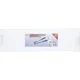 thumbnail image 4 of PINZA CIZALLA | MORDAZA ENDURECIDA | 450 MM | BGS 907, 4 of 4