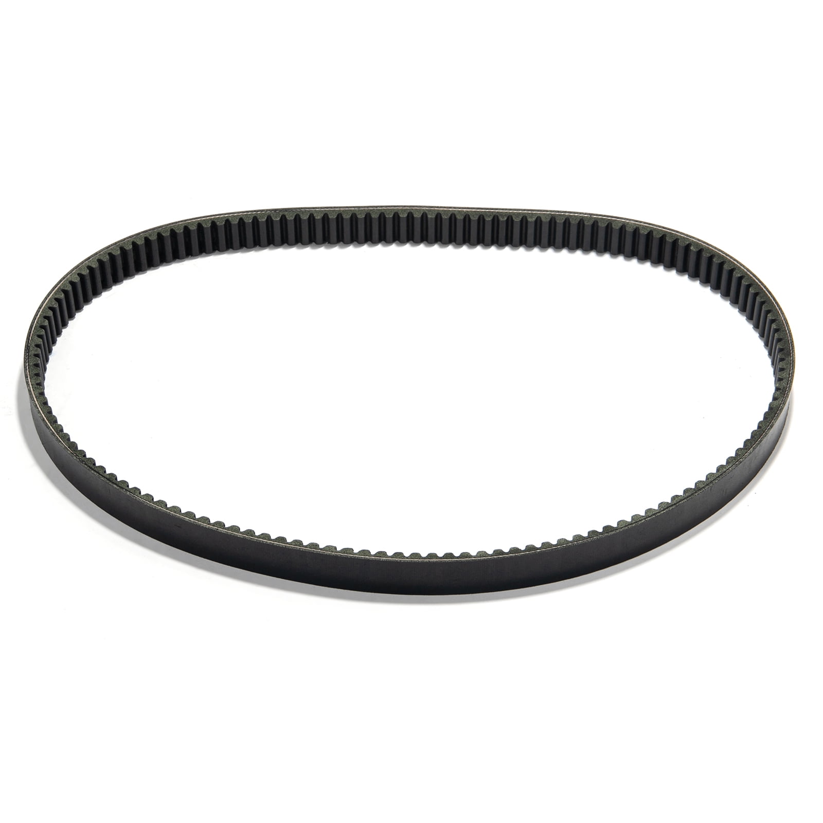 Drive Belt RE28721 for John Deere Gator Trail 4X2 6X4 Utility Vehicle