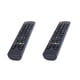thumbnail image 1 of Replacement Remote Control For LCD Smart TV AKB72915207, 1 of 5