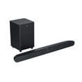 thumbnail image 3 of Restored TCL Alto 6+ 2.1 Channel Home Theater Sound Bar w/ Wireless Subwoofer TS6110-NA, 3 of 6