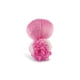 thumbnail image 2 of Flamingo Fairy-Fay 15cm Nici Glubschis 45557, 2 of 2