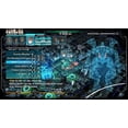 thumbnail image 4 of 13 Sentinels: Aegis Rim Launch Edition (Nintendo Switch), 4 of 8
