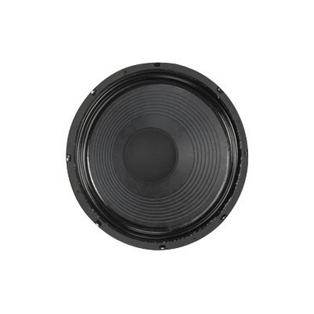 Eminence Patriot Guitar Series TEXAS HEAT - Haut-Parleur - 150 Watts - 12 Pouces