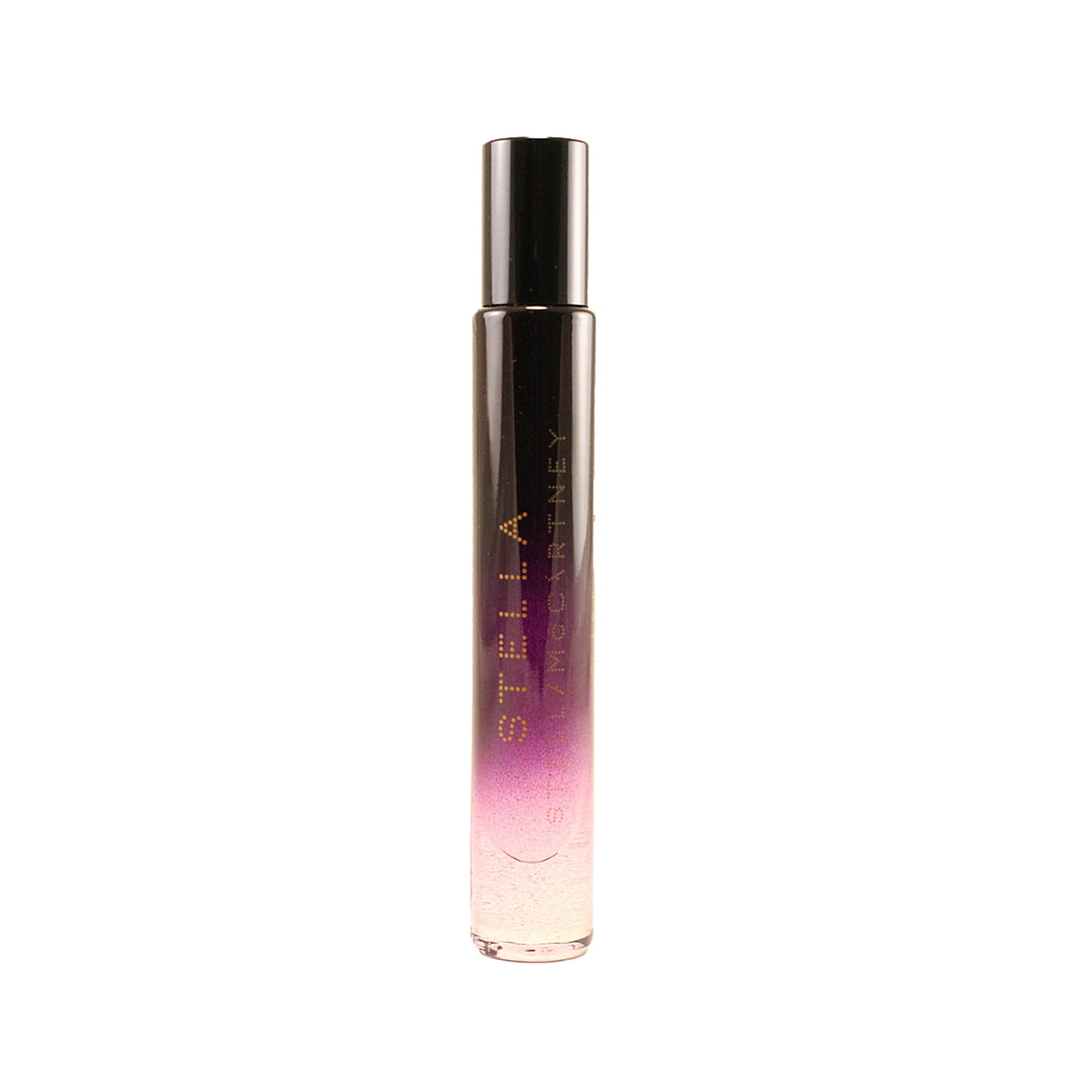 Stella Mccartney Eau De Parfum 0.25 Oz 7.4 Ml mini Rollerball for Women by Stella Mccartney Walmart