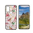 thumbnail image 1 of Compatible with Motorola Moto G Pure Phone Case, Christmas-96 Case Silicone Protective for Teen Girl Boy Case for Motorola Moto G Pure, 1 of 1