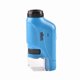 thumbnail image 1 of Portable Mini Microscope with LED Light for Kids Education and Exploration 60-120x Magnification Optical Tool, 1 of 4