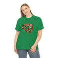 thumbnail image 4 of Cold Hearted T-Shirt, 4 of 8