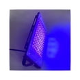 thumbnail image 2 of 200W Tanning Light Sun Solarium Lamp 395nm LED UV Tanner Curing Lighting, 2 of 5
