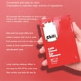 hydrating-nourishing-nutritious-lip-gloss-lip-lacquer-non-sticky-long
