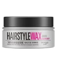 thumbnail image 2 of PVCS Silver Gray Hair Wax Color Wax Instant Silver Gray Temporary Cream, 2 of 9