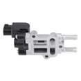 thumbnail image 3 of Yctze  Idle Air Control Valve IAC For  XA XB For  Echo 1.5L 22270-21010, 3 of 8