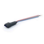 Pacific Accessory Power Noise Filter (css12)