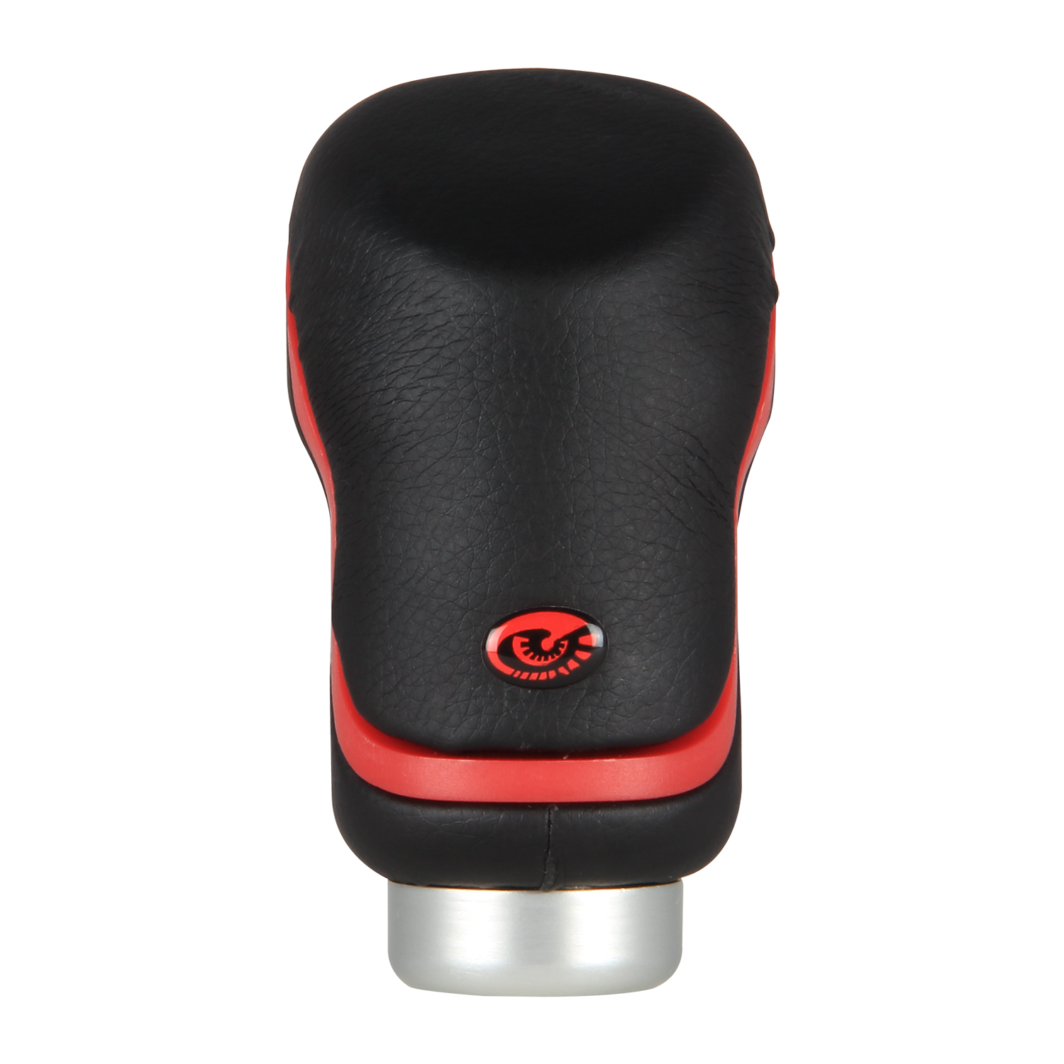 Automatic Shift Knobs, Racing Car Universal Ford Focus Shift Knob