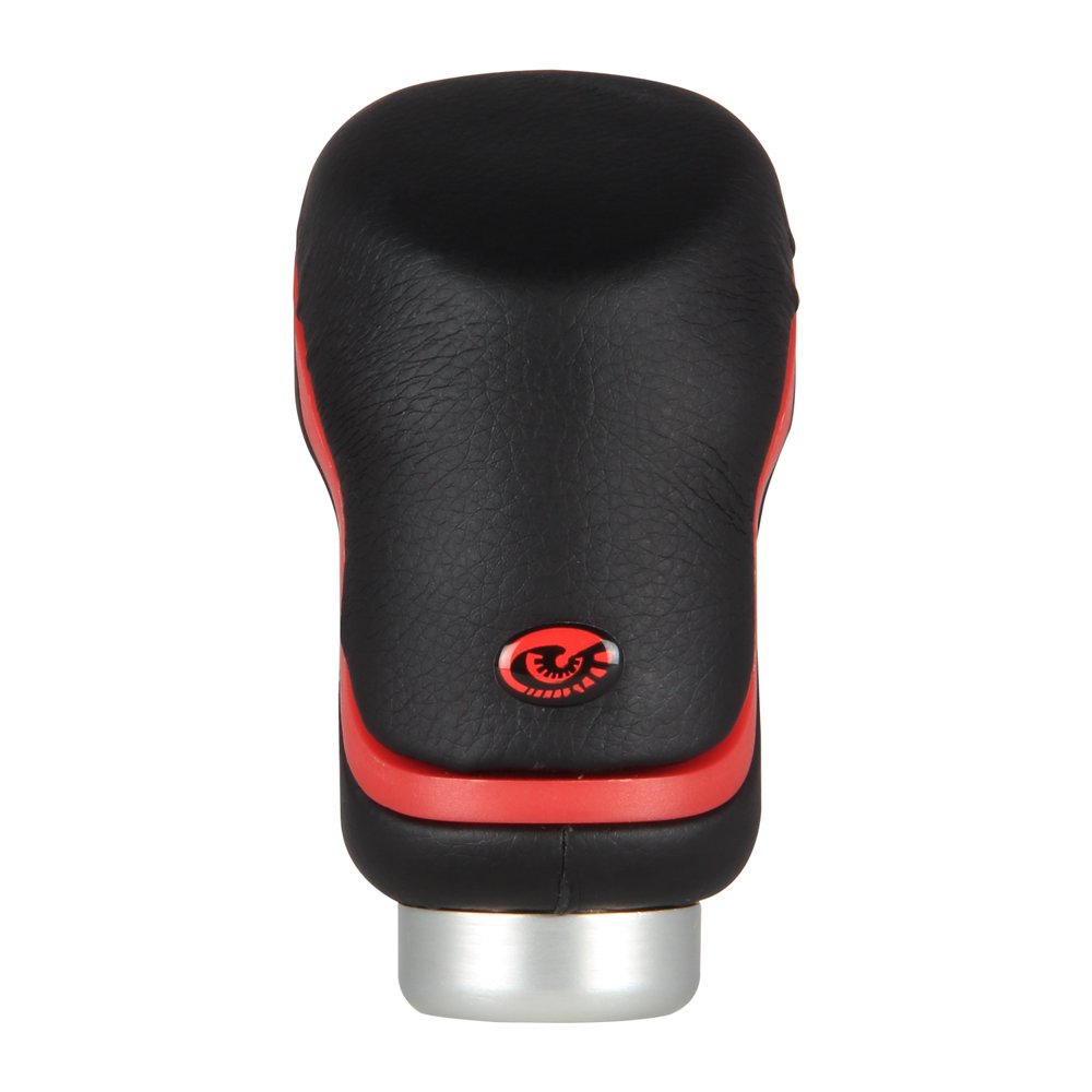 Automatic Shift Knobs, Racing Car Universal Ford Focus Shift Knob