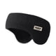 thumbnail image 1 of Orejeras cálidas de invierno para mujer banda para la cabeza cubierta para la oreja diadema suave a la moda, 1 of 9