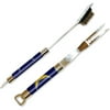 NFL Fork/Cleaner Set, San Diego Chargers