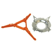 Jetboil Pot Support and Stabilizer Kit