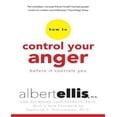 thumbnail image 1 of How to Control Your Anger Before It Controls You, 1 of 4